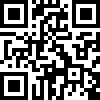https://iscanews.ir/xdYKJ