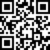 https://iscanews.ir/xf9S6