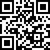 https://iscanews.ir/xf6X7