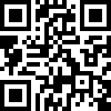 https://iscanews.ir/xdgDd