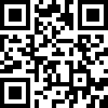 https://iscanews.ir/xdSZB