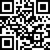 https://iscanews.ir/xfcnc