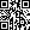 https://iscanews.ir/xf7c3