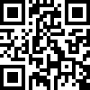 https://iscanews.ir/xcRRM