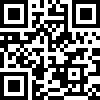 https://iscanews.ir/xfdVD