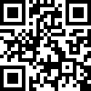 https://iscanews.ir/x98FB