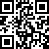 https://iscanews.ir/xf3kV