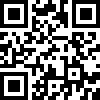 https://iscanews.ir/xf9L4
