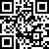 https://iscanews.ir/xdXnQ