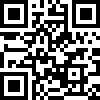 https://iscanews.ir/xfdkn