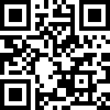 https://iscanews.ir/xdJVF