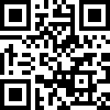 https://iscanews.ir/x7zhs