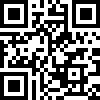 https://iscanews.ir/xdfGx