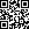 https://iscanews.ir/xdDtz
