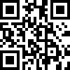 https://iscanews.ir/xc8HZ