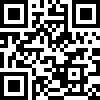 https://iscanews.ir/xffsm