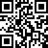 https://iscanews.ir/xccZp