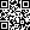 https://iscanews.ir/xdQvy