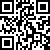https://iscanews.ir/xdmRV