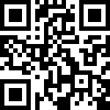 https://iscanews.ir/x7FZX