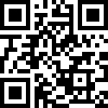 https://iscanews.ir/xf6qf