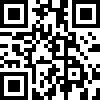 https://iscanews.ir/xdBGR