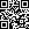 https://iscanews.ir/xdWgM