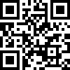https://iscanews.ir/xdWnv