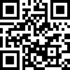 https://iscanews.ir/xf8J4