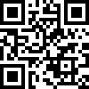 https://iscanews.ir/x9DVZ