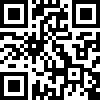 https://iscanews.ir/xf6vq