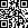 https://iscanews.ir/xf3sT