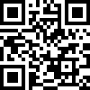 https://iscanews.ir/xfdV7