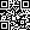https://iscanews.ir/xbfCR
