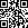https://iscanews.ir/xdtJP