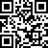 https://iscanews.ir/xfdT5