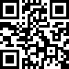 https://iscanews.ir/xddQH