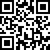 https://iscanews.ir/xdMd9