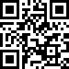 https://iscanews.ir/xcmcM
