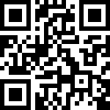 https://iscanews.ir/xd8SM