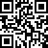 https://iscanews.ir/xcZ3T