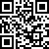 https://iscanews.ir/xf4F7