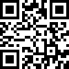 https://iscanews.ir/xcYxw