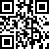 https://iscanews.ir/xdYdW