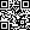 https://iscanews.ir/xdmqC