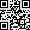 https://iscanews.ir/xcMdk