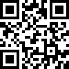 https://iscanews.ir/xf7CF