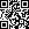 https://iscanews.ir/x7JsF