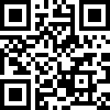https://iscanews.ir/xdRys