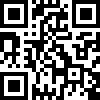 https://iscanews.ir/xdf9X